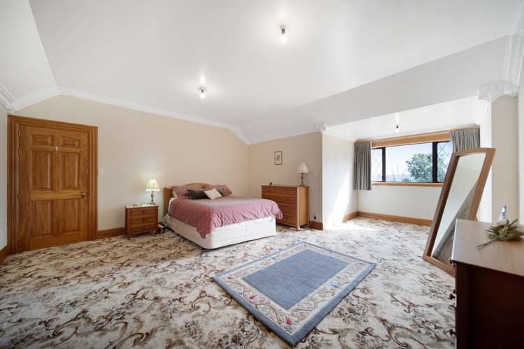 11 Patea Place Papakura_14