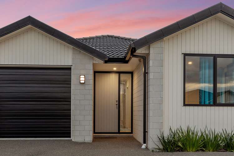 14 Te Wharo Drive Papamoa_12