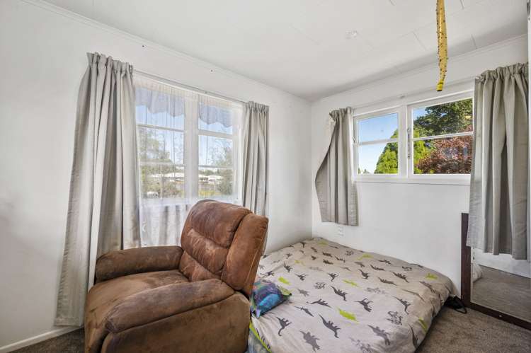 250 Balmoral Drive Tokoroa_8