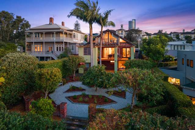 The Video is a Must See!