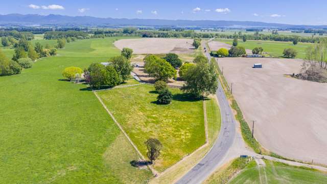 75 Ongaonga-Waipukurau Road Waipukurau_3