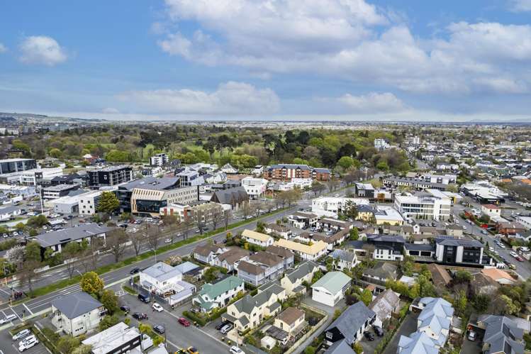 11c Stoneyhurst Street St Albans_15