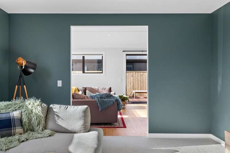 66 Spur Ridge Rise Jacks Point_12