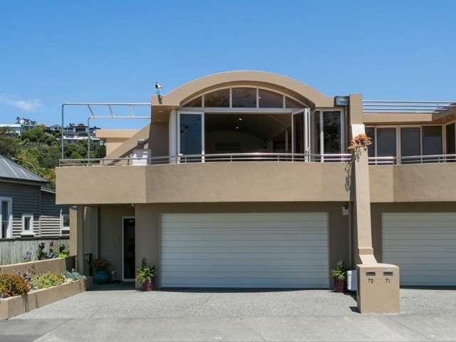 72 Hardinge Road Ahuriri_2