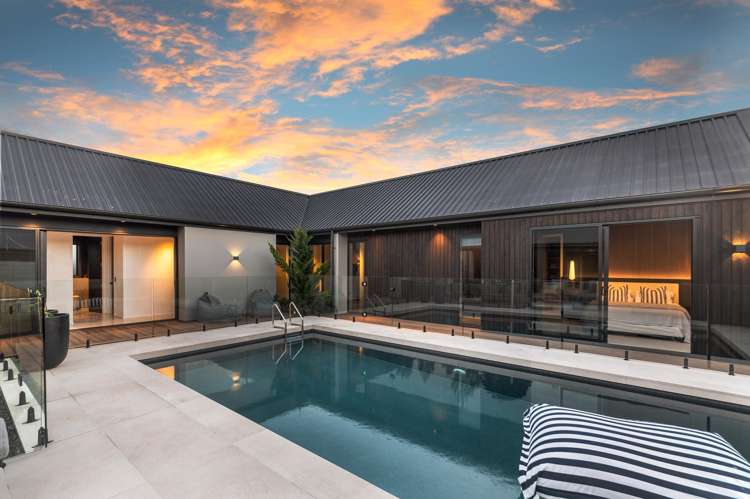 18 Ruapani Street Marshland_35