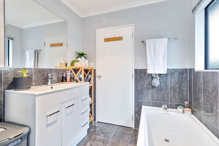 10 Hillside Road Mount Wellington_25