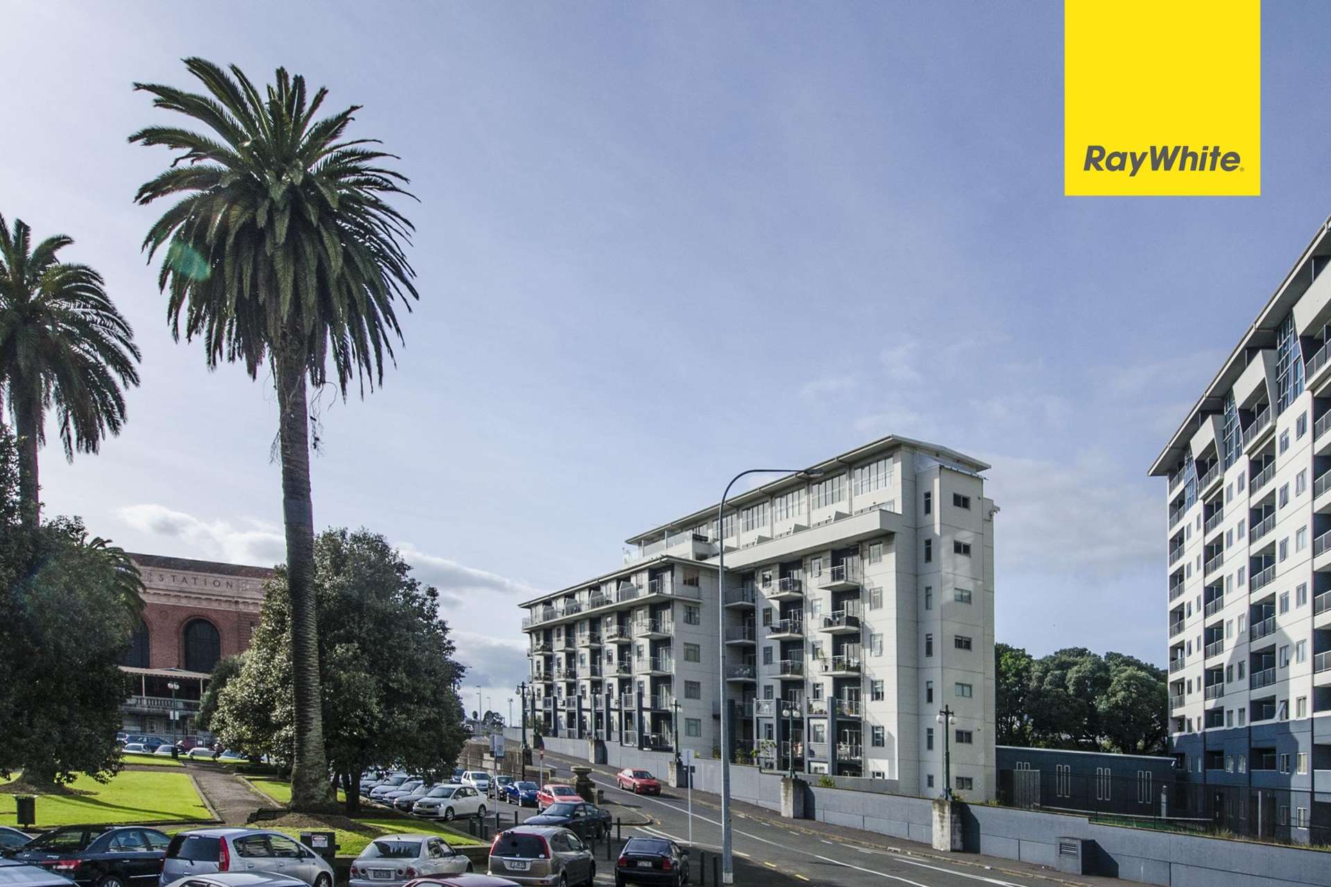 602/10 Ronayne Street Auckland Central_0