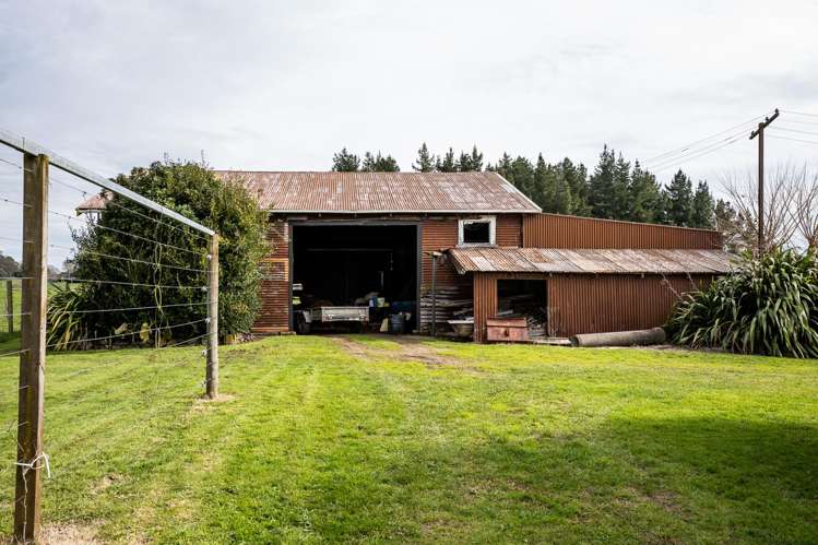 12 Howden Road Whatawhata_13