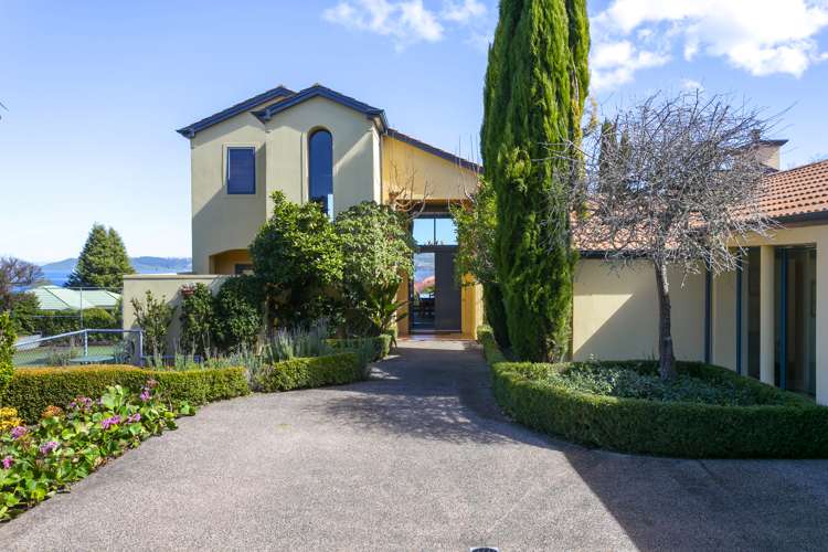 87 Rokino Road Hilltop_16