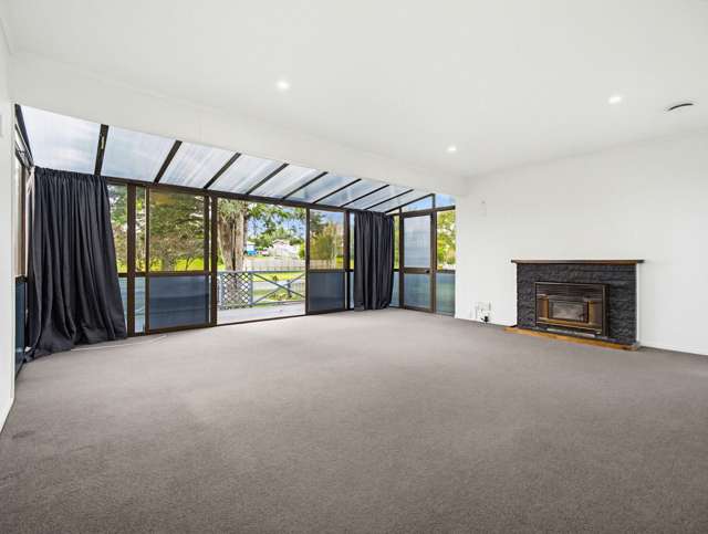 167 Balmoral Drive Tokoroa_4
