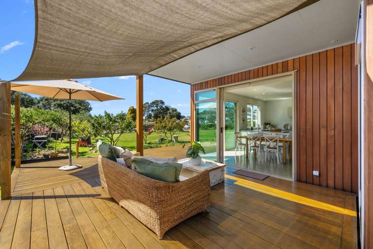 5 Margaret Street Mangawhai Heads_7