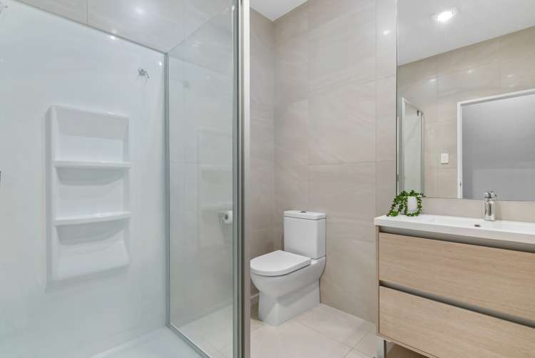 32c Taikura Avenue Red Beach_6