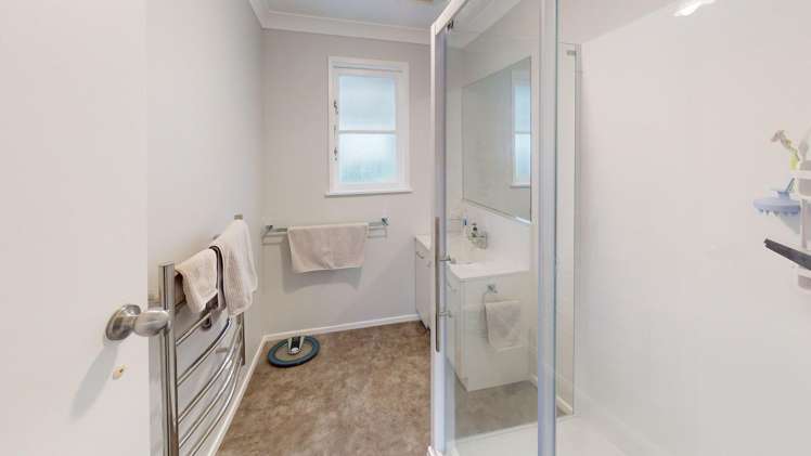 46 Leicester Street Terrace End_9