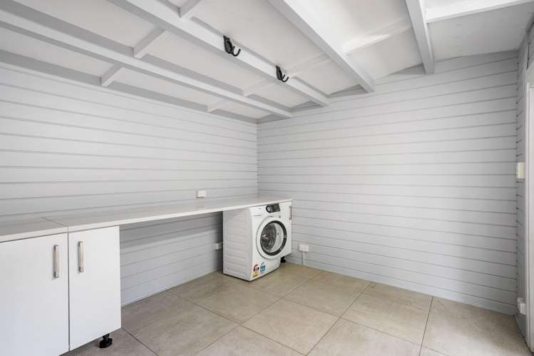 347 Richmond Road Grey Lynn_13