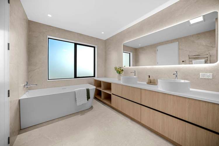 23 Kerekin Drive Pinehill_20