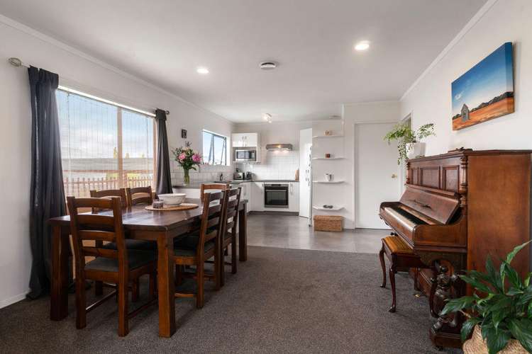 682 Te Atatu Road Te Atatu Peninsula_5