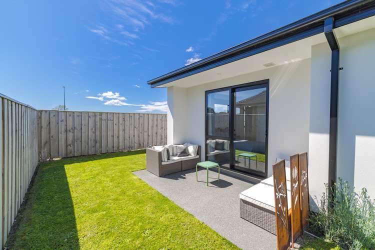13 Bollington Avenue Kaiapoi_13