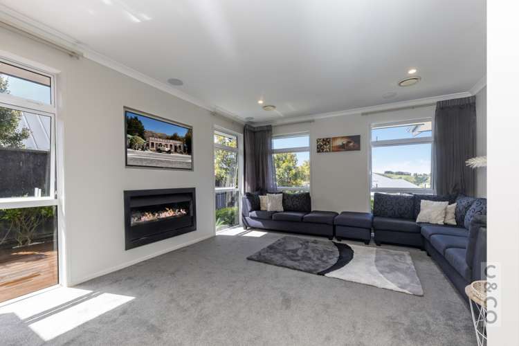 6 Pheasant Lane Waimauku_10