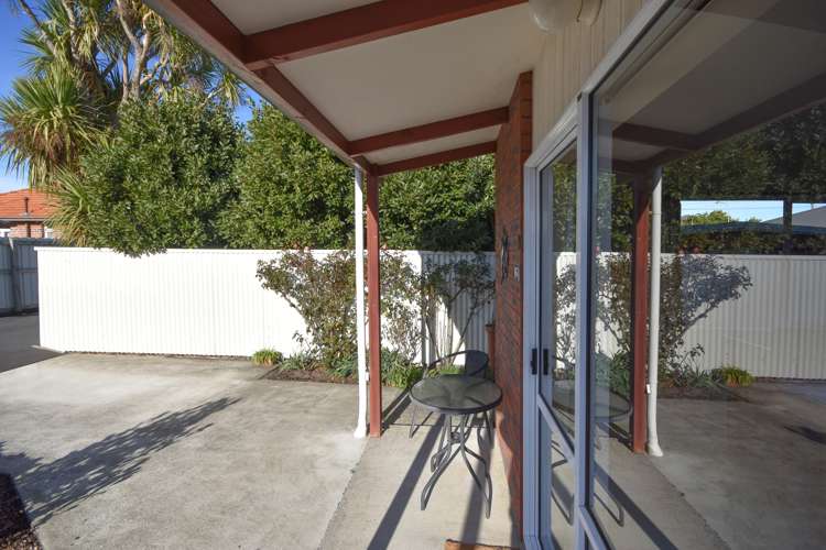 73a Factory Road Mosgiel_15