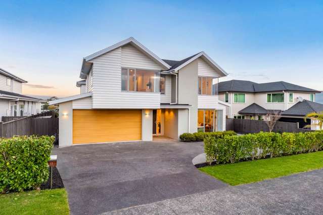 12 Manuel Road Millwater_3