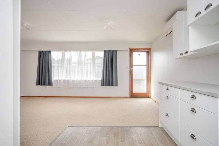 9/25 Queen Street Dannevirke_6