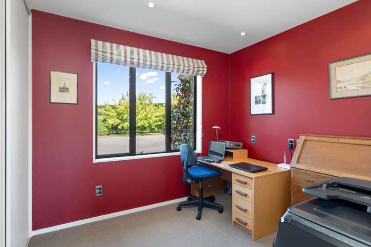 52 Bayley Road Fernside_18