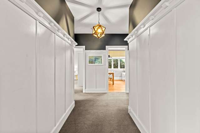 2 Earl Street Hillsborough_3