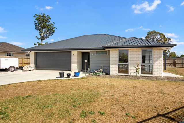 16 Malone Crescent Richmond_1