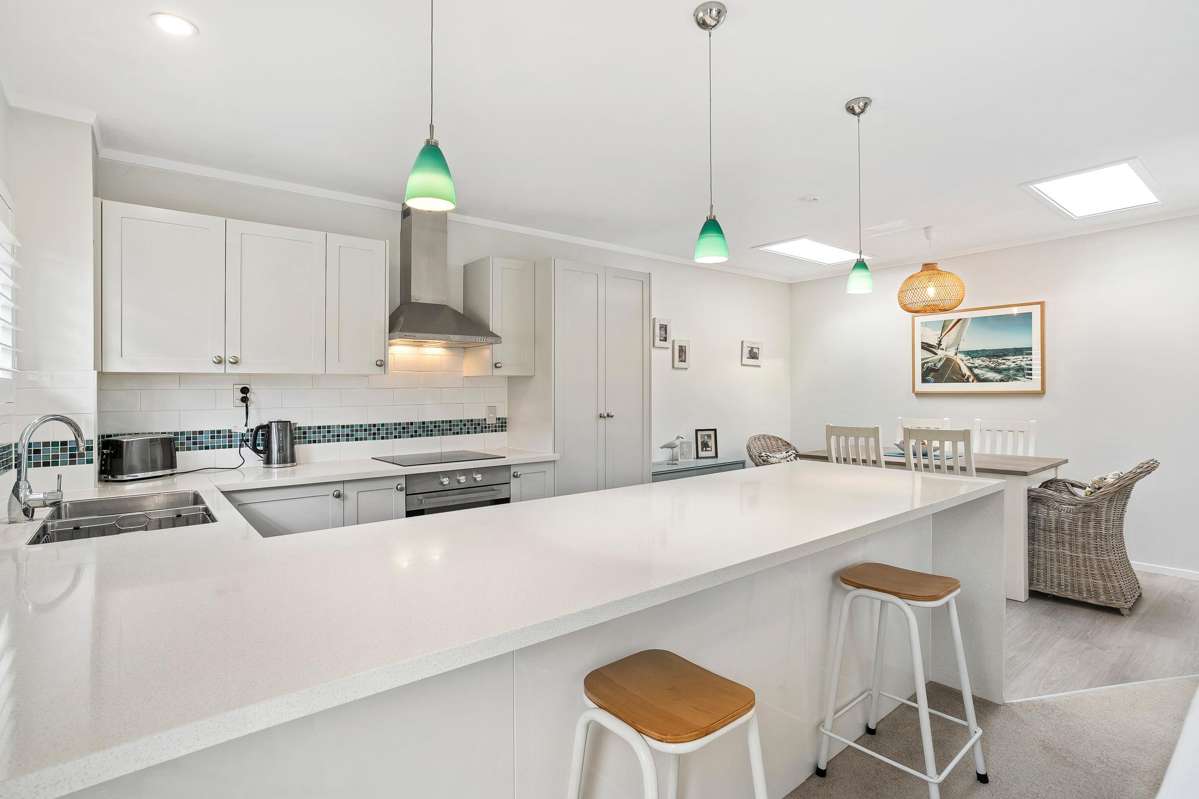 3/47 Vale Road_2