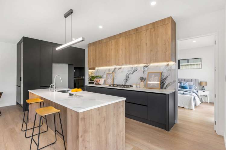 30 Olga Road Flat Bush_35