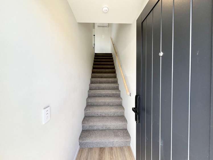  16B/92 Cambridge Terrace Waterloo_10