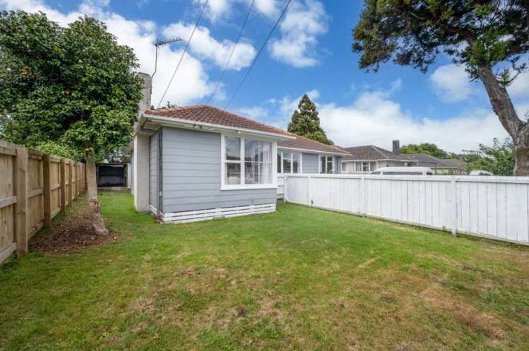 4A Calvert Street Papakura_14