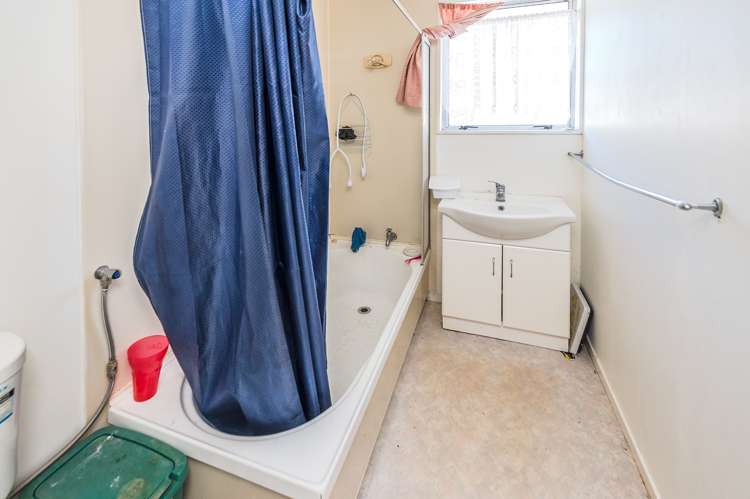 16b Mathieson Street Wanganui Central_5