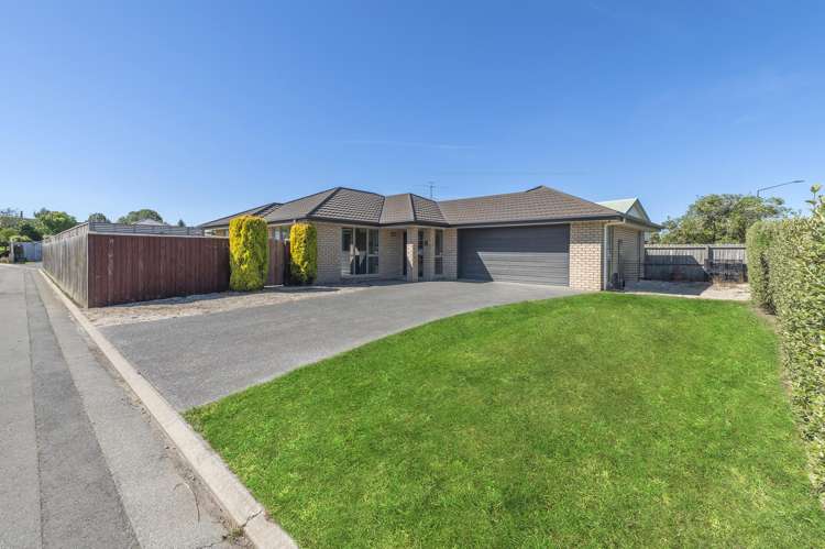 111 Tennyson Street Rolleston_27