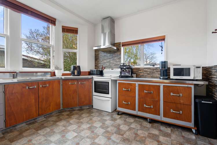 1 Harley Street Solway_10