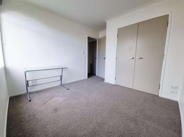45/172 Mcleod road Te Atatu South_7