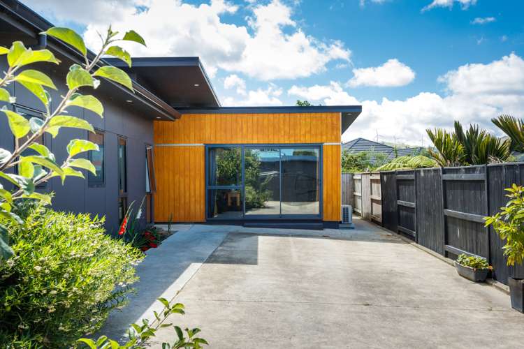 300 Cambridge Avenue Ashhurst_21