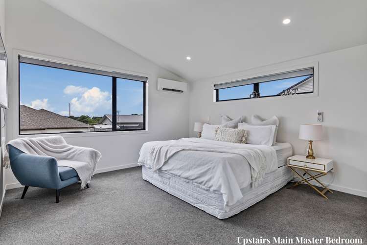 3 Te Aramanu Crescent Papakura_13