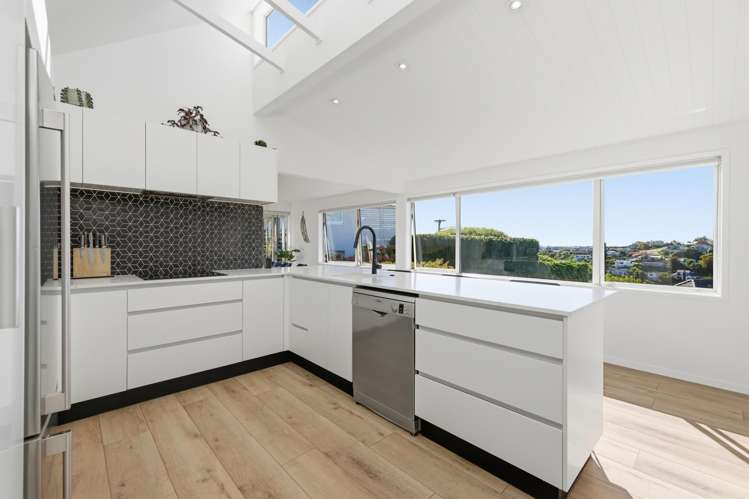 65 Hinewa Road Otumoetai_5