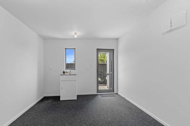 459 Barbadoes Street Edgeware_9