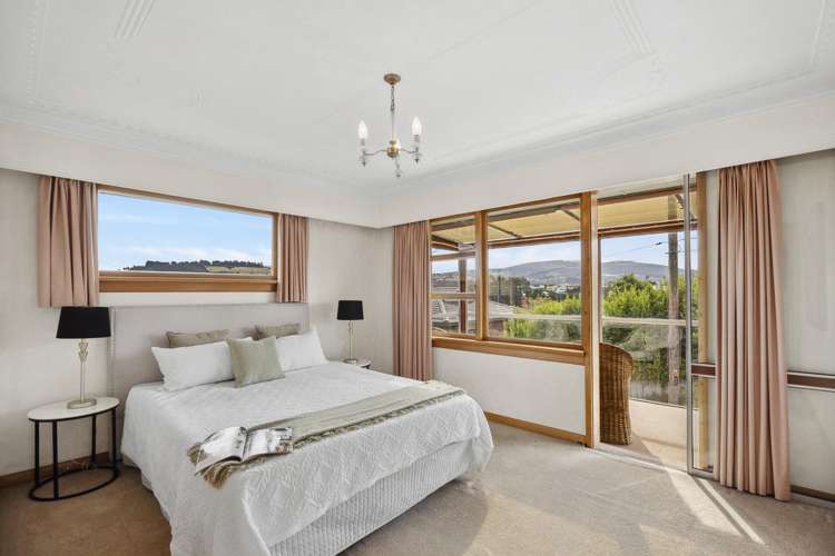 162 Elgin Road Maryhill_11