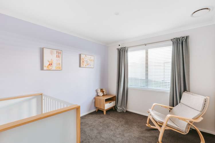 14 Ridge Drive Omokoroa_24