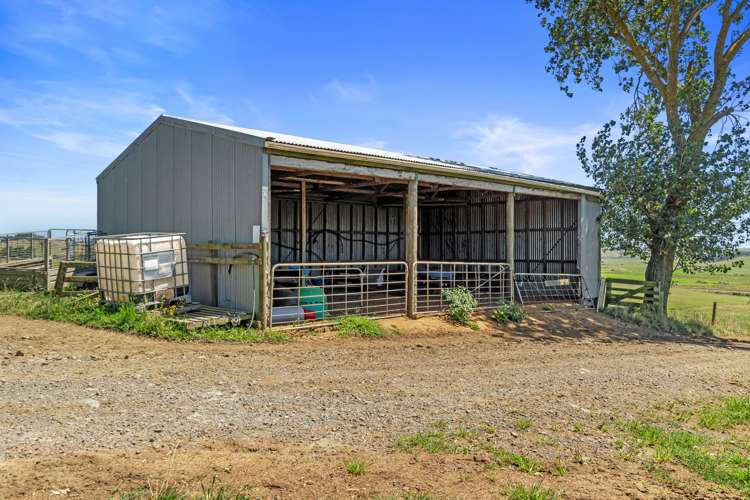 458 Rotowaro Road Huntly_40
