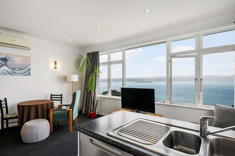 12 Anne Street Wadestown_5