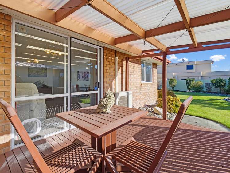 7 Hoult Crescent Monaco_18