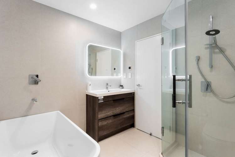 18 Waterlily Street Hobsonville_17