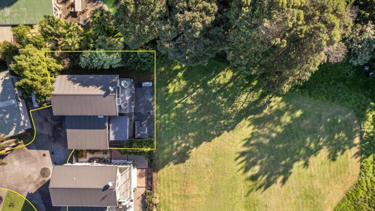 79d Holly Street Avondale_14