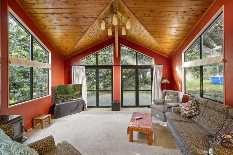 4 Gargan Road Tauriko_4