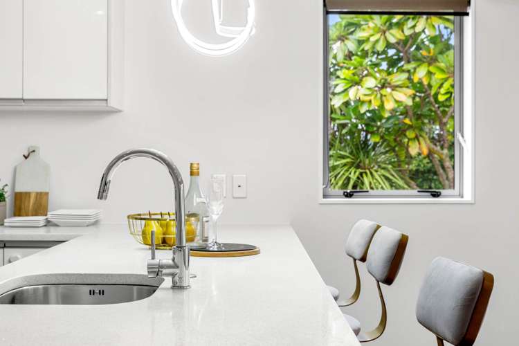 39 San Marino Drive Henderson_12