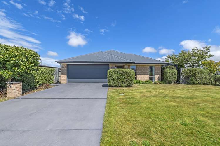 21 Lignite Drive Rolleston_32